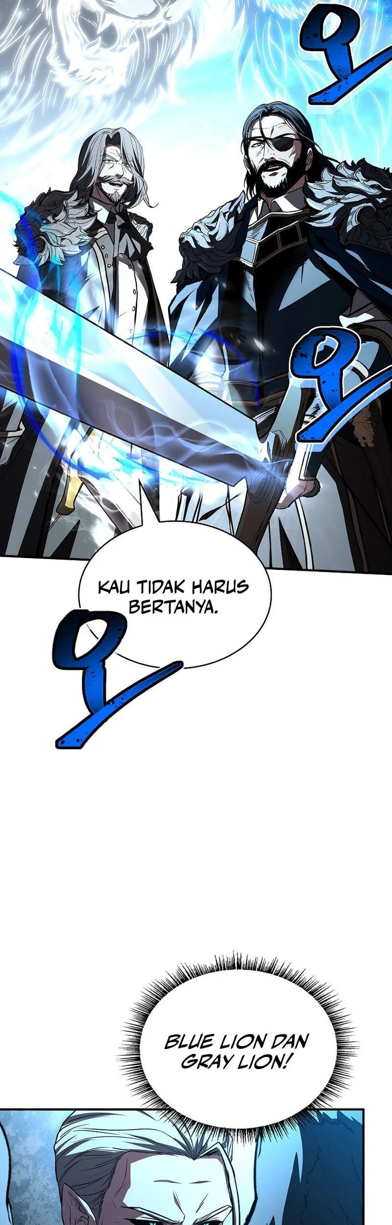 Halaman 92