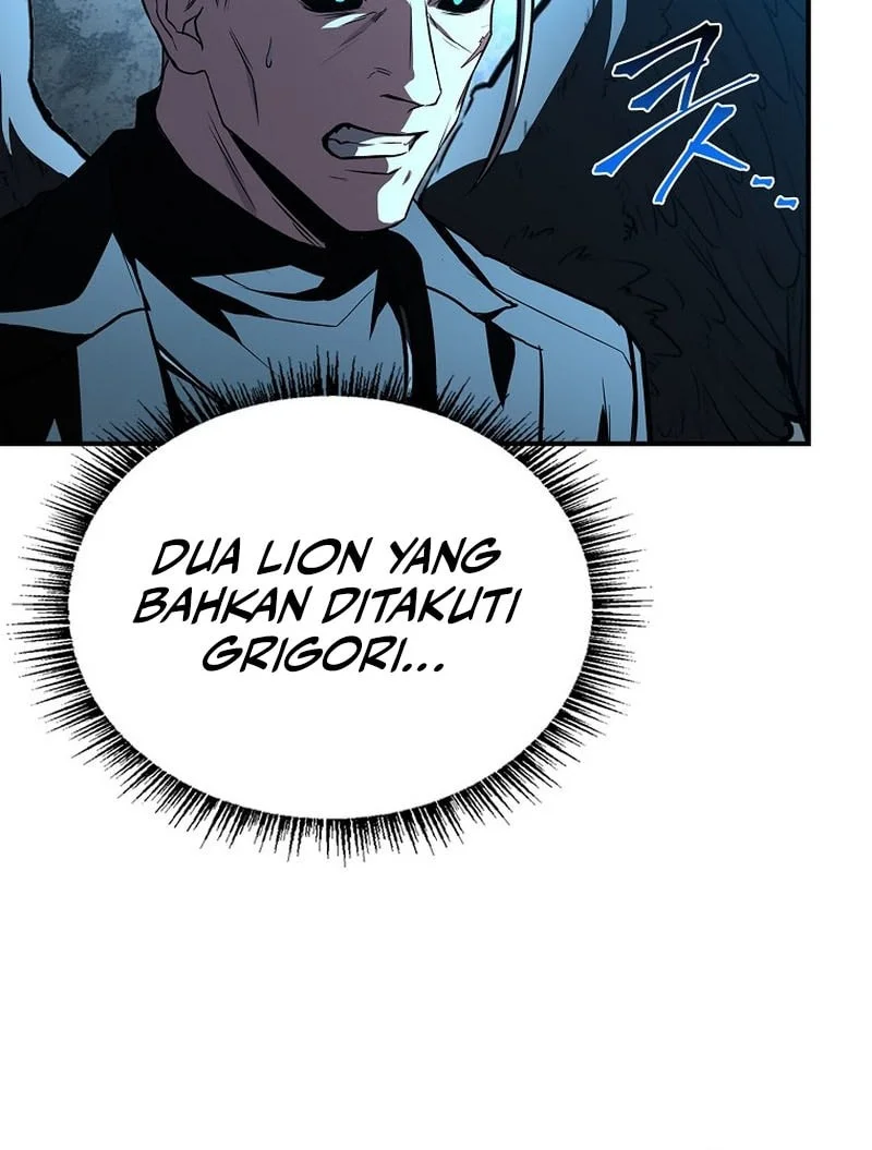 Halaman 93
