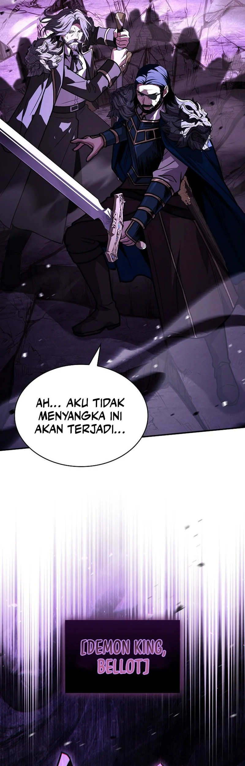 Halaman 99