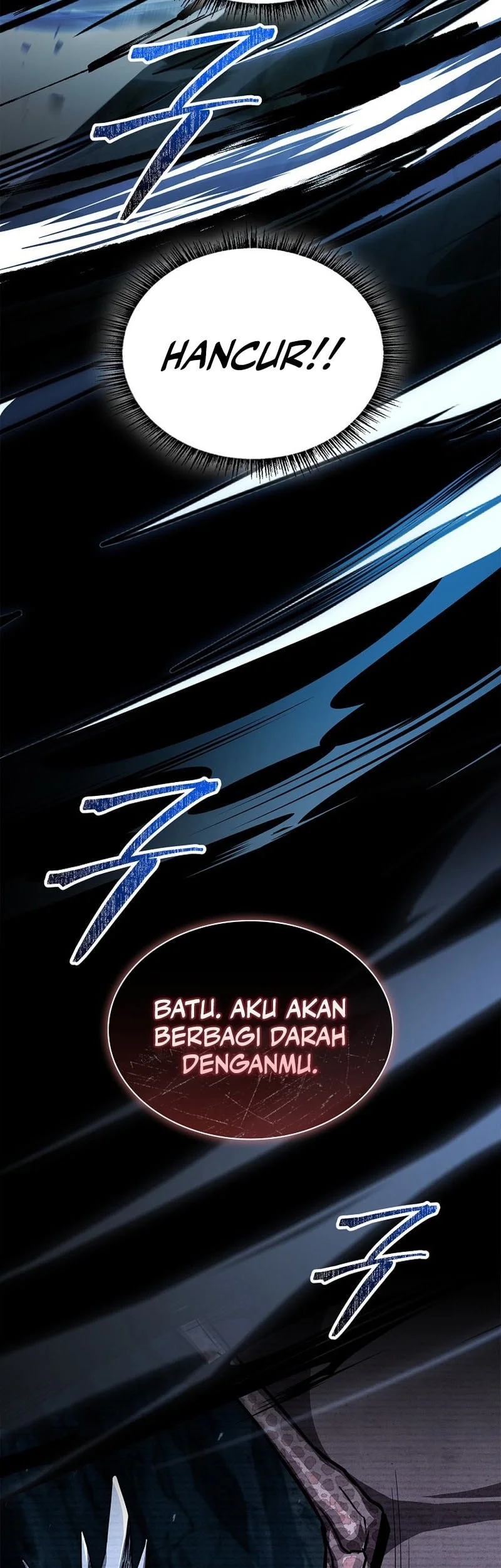 Halaman 169