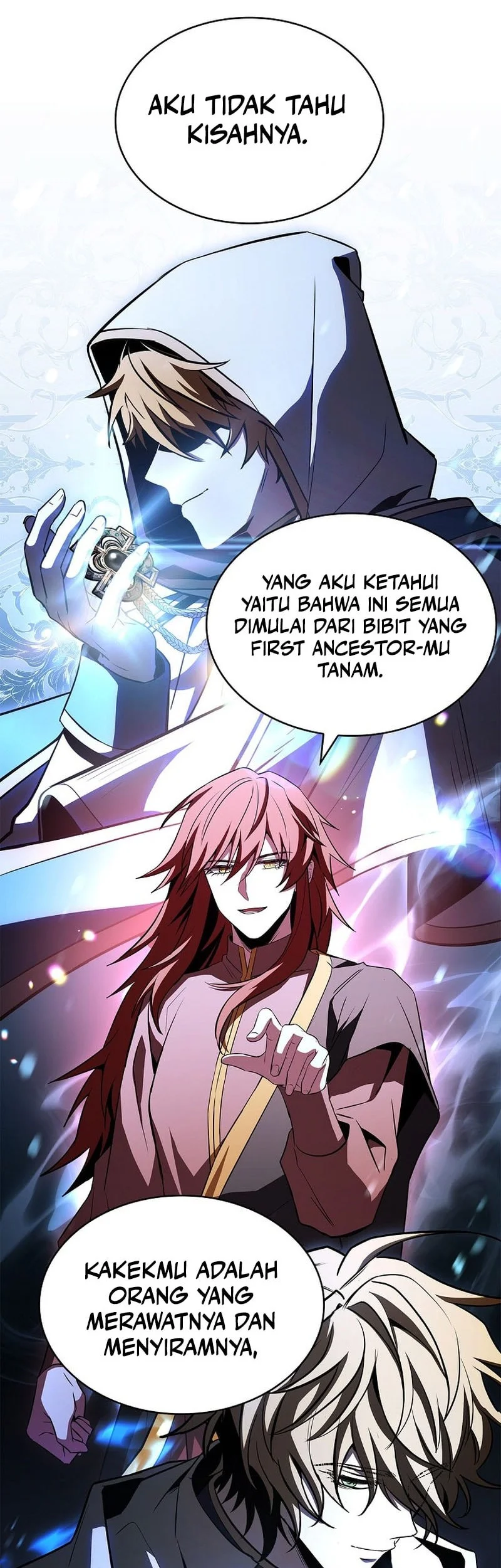 Halaman 177