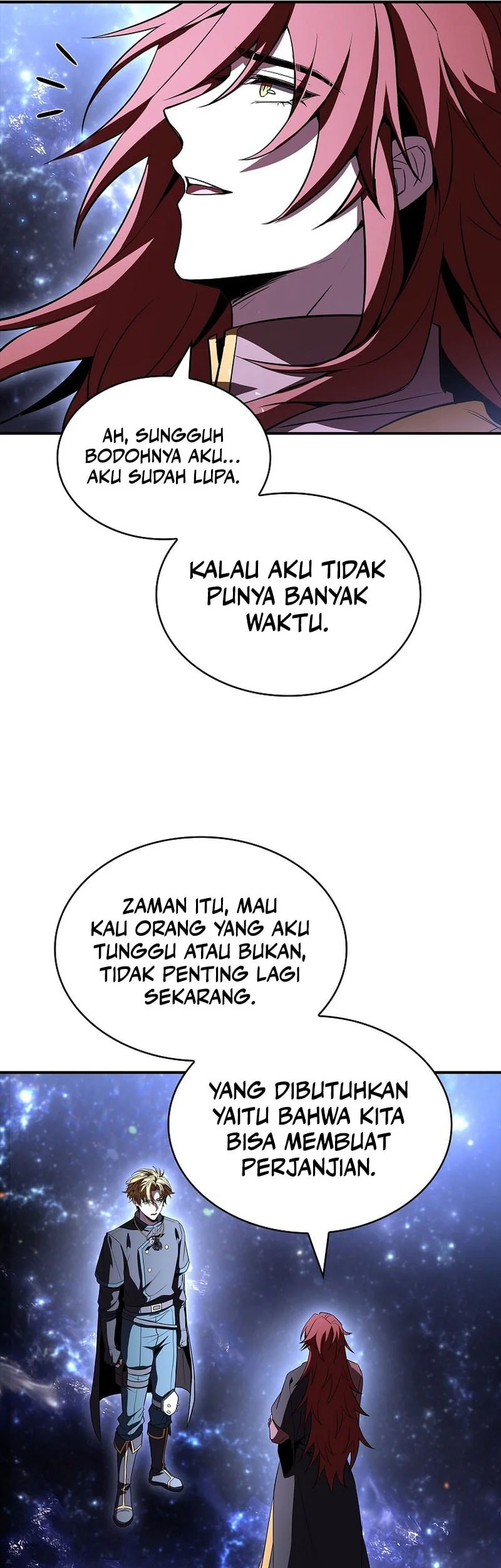 Halaman 180