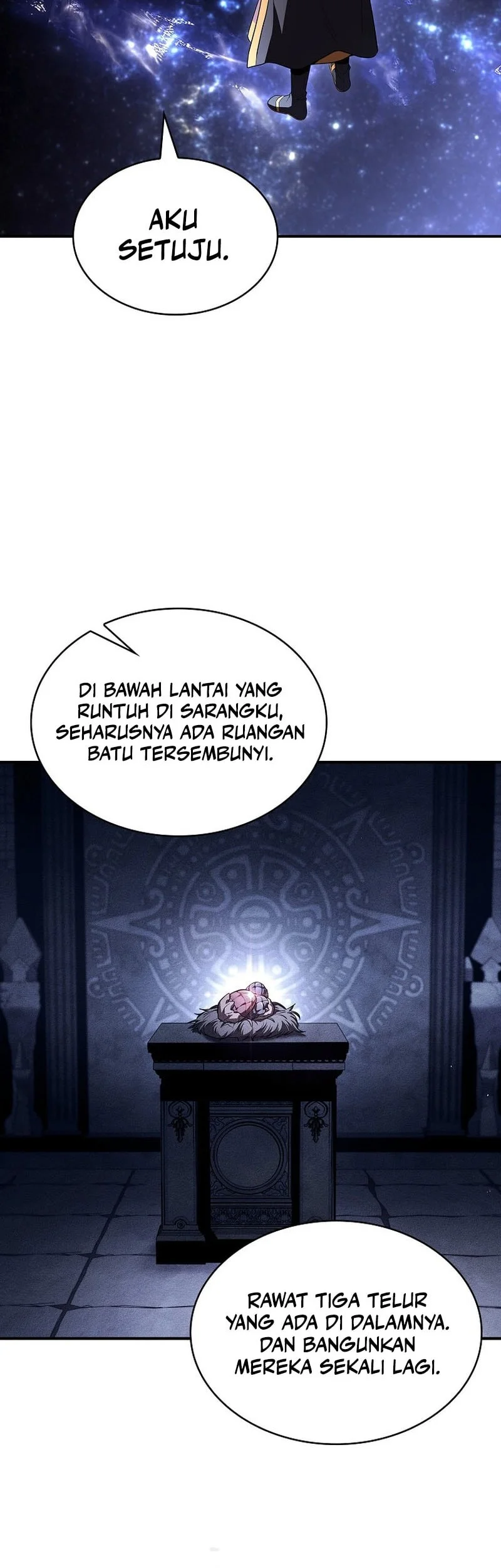 Halaman 181