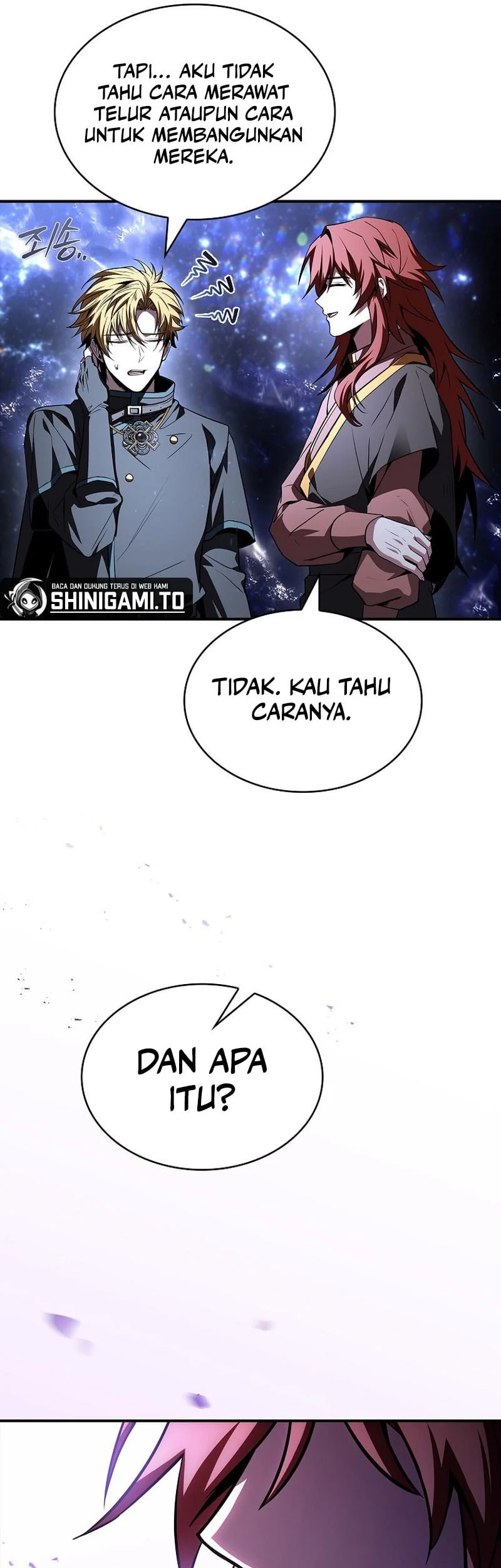 Halaman 182