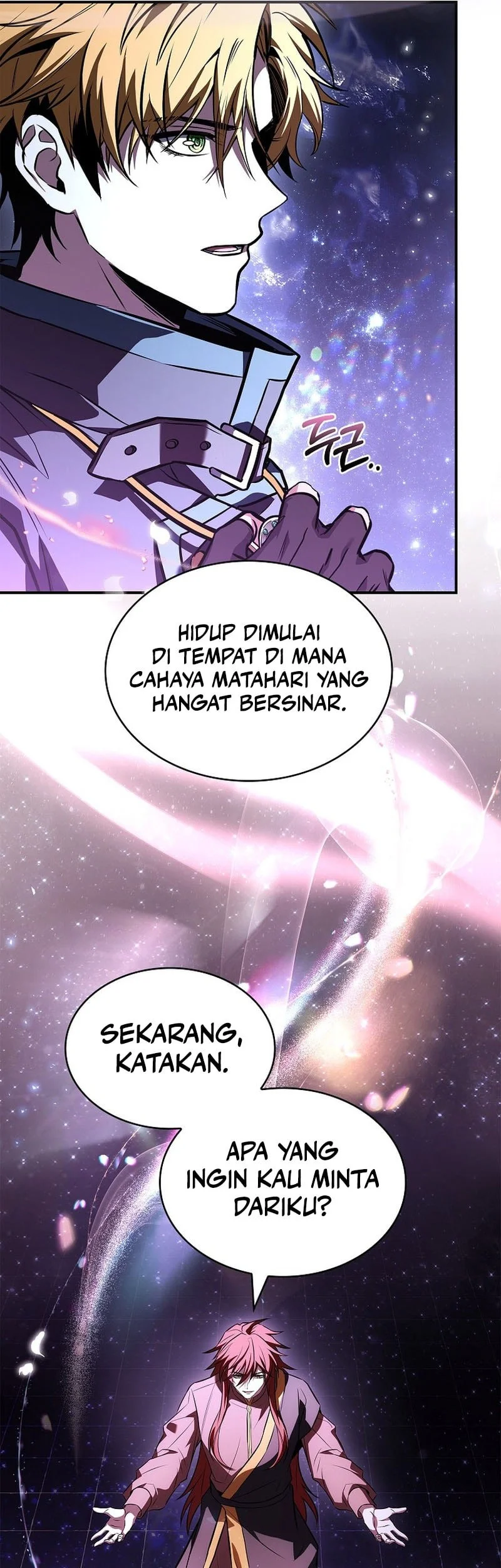 Halaman 184