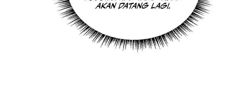 Halaman 191