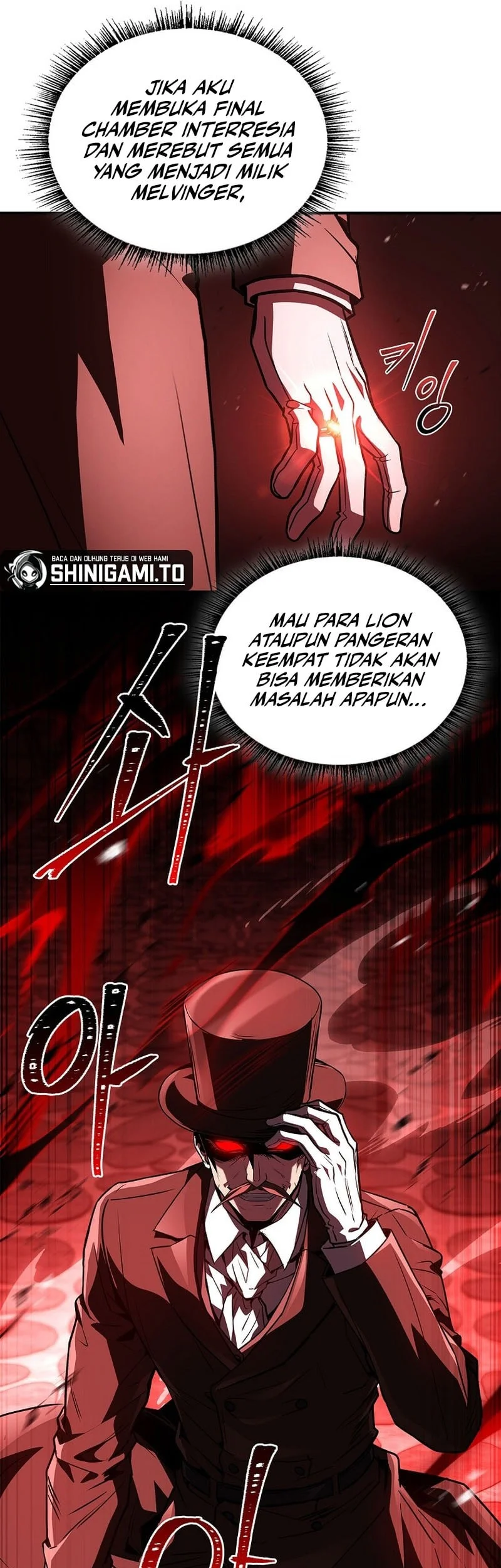 Halaman 192