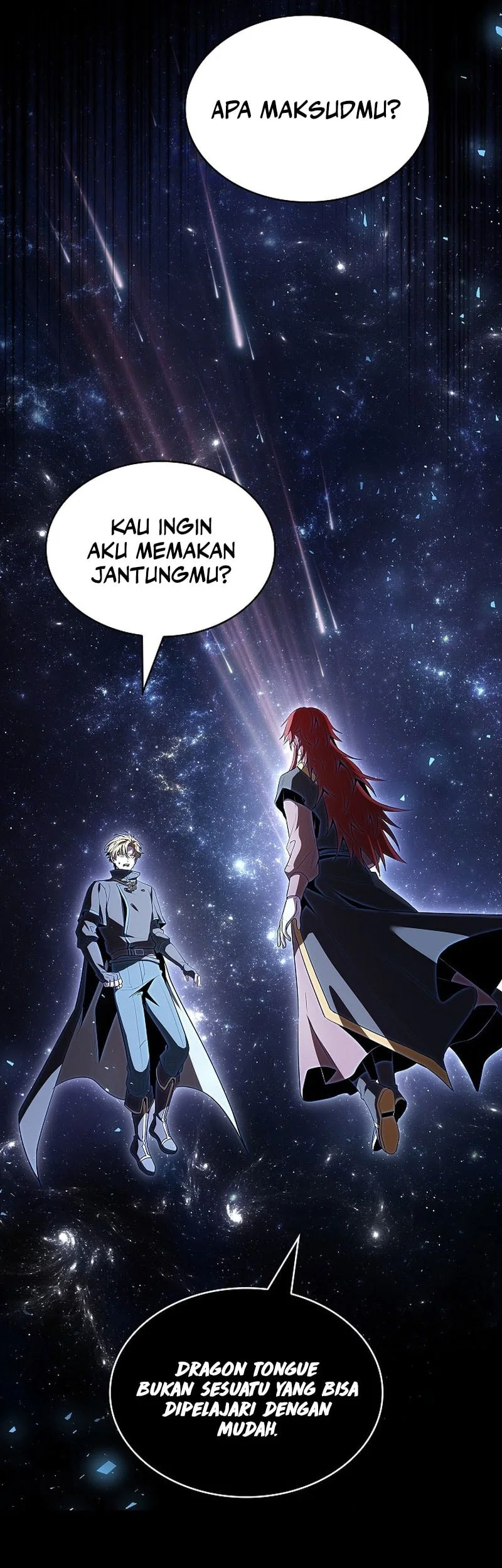 Halaman 176