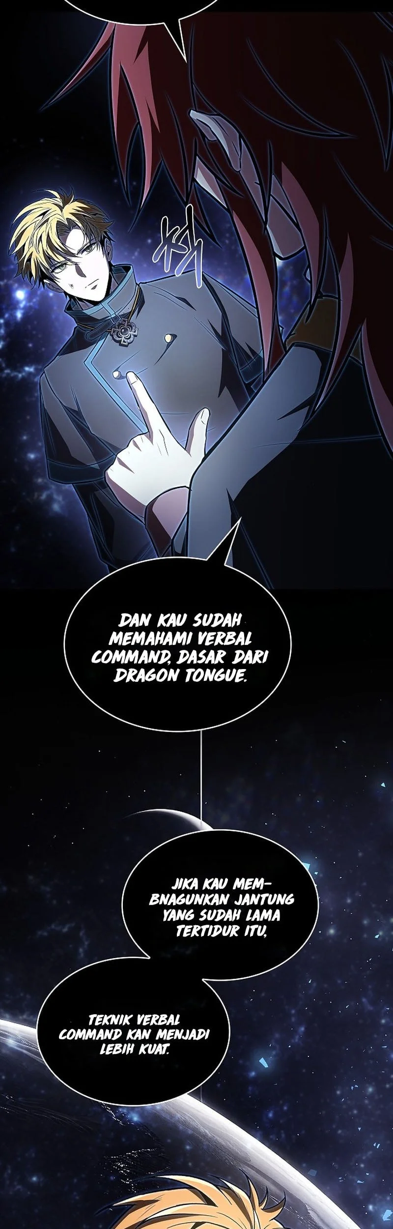 Halaman 178