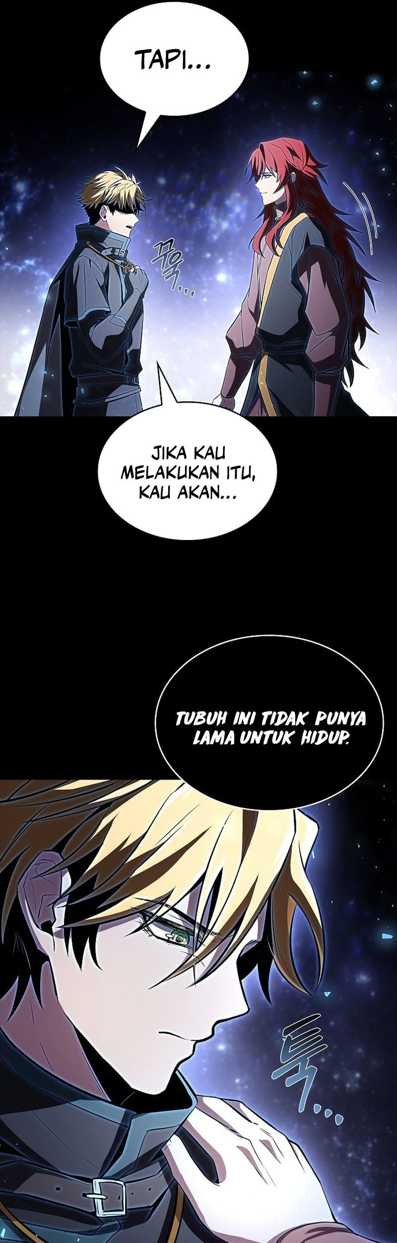 Halaman 180