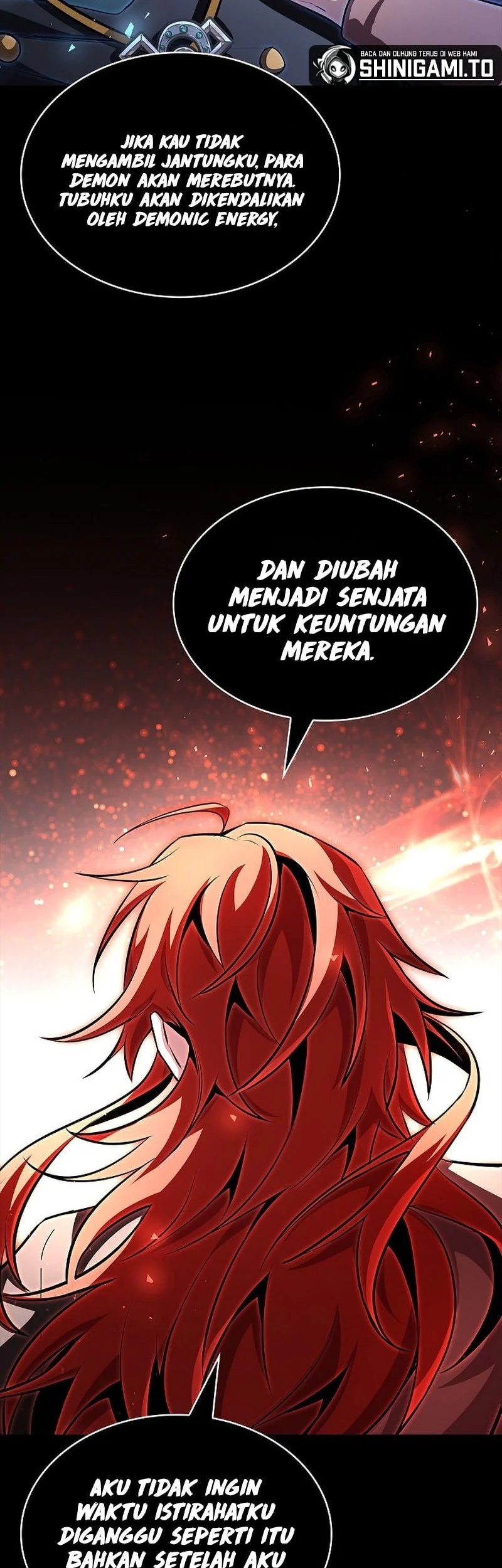 Halaman 181