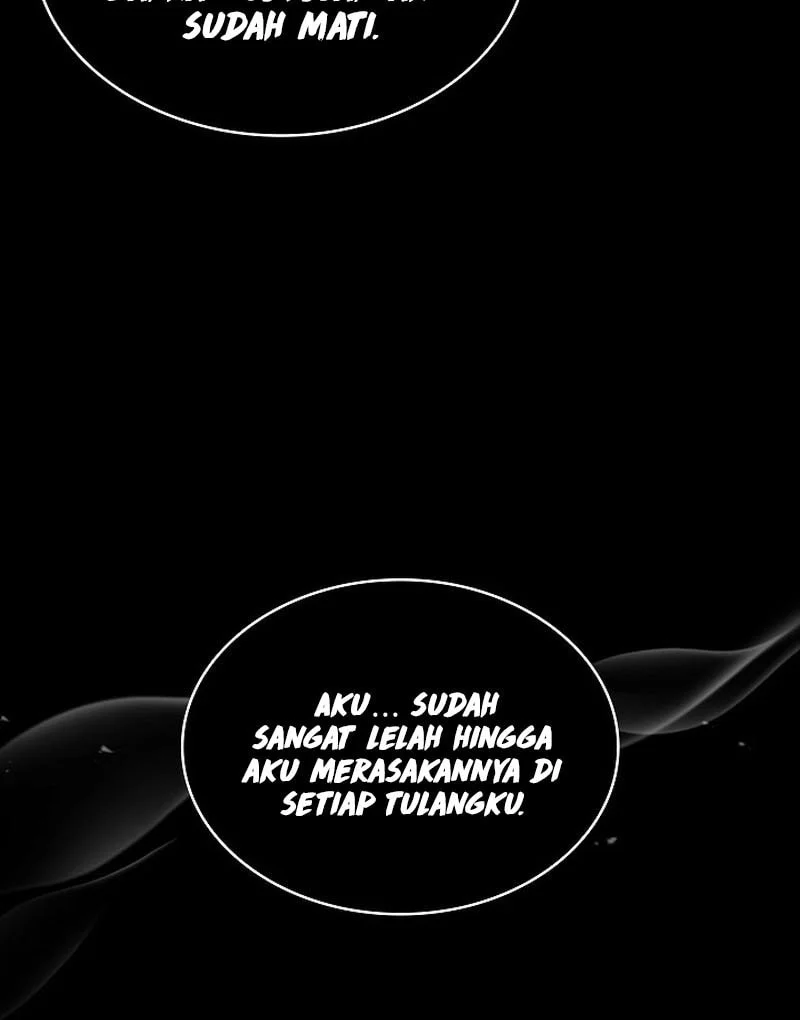 Halaman 182