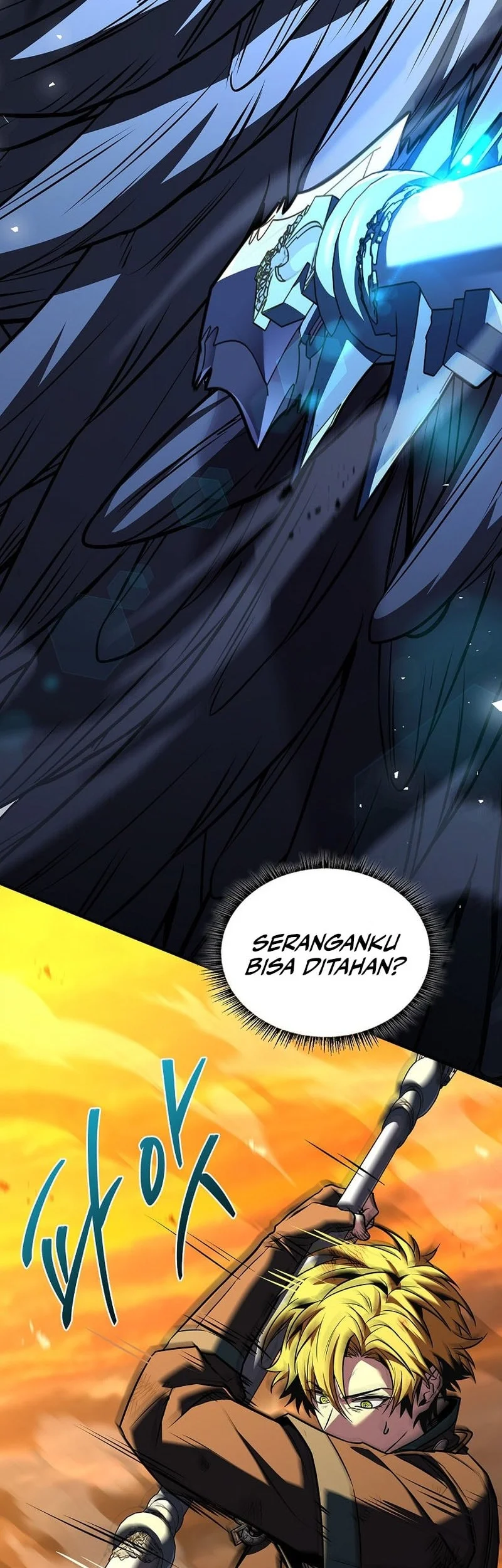 Halaman 173