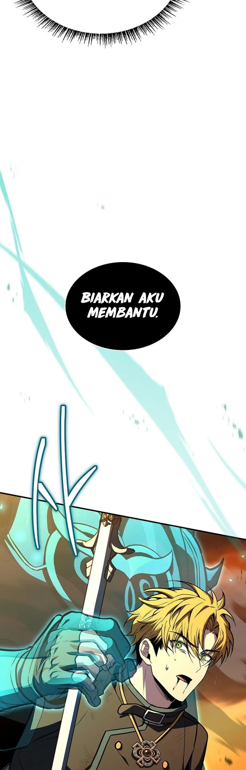 Halaman 180