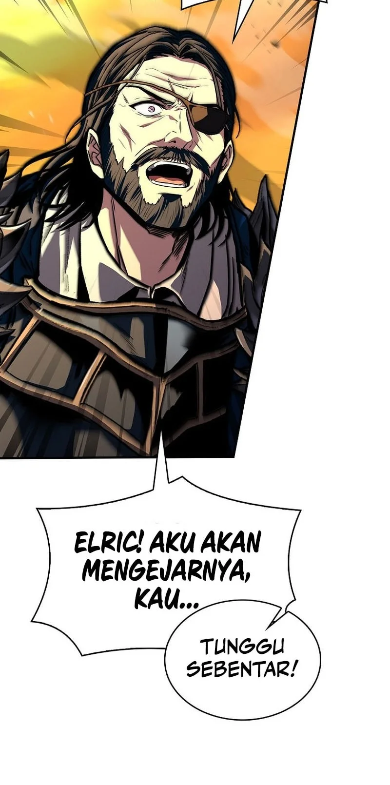 Halaman 197