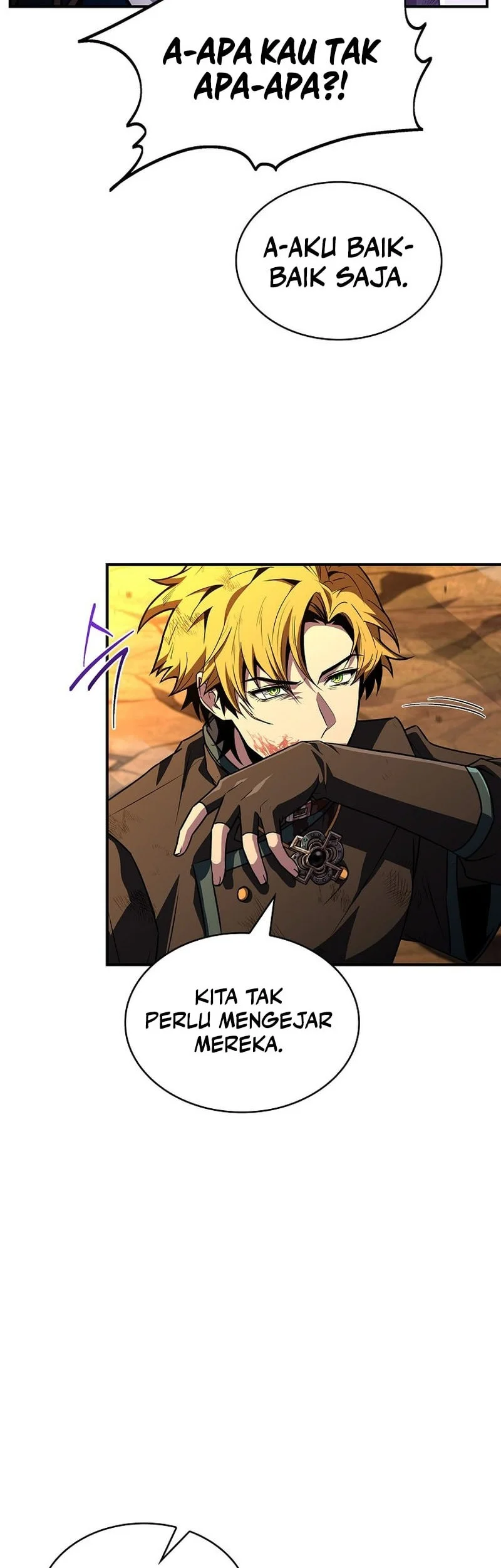 Halaman 199