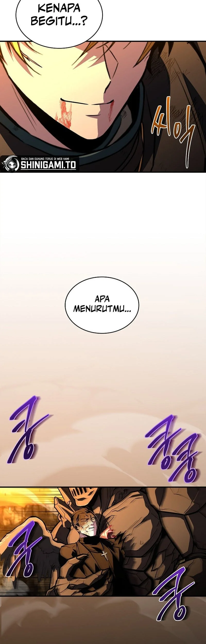 Halaman 200