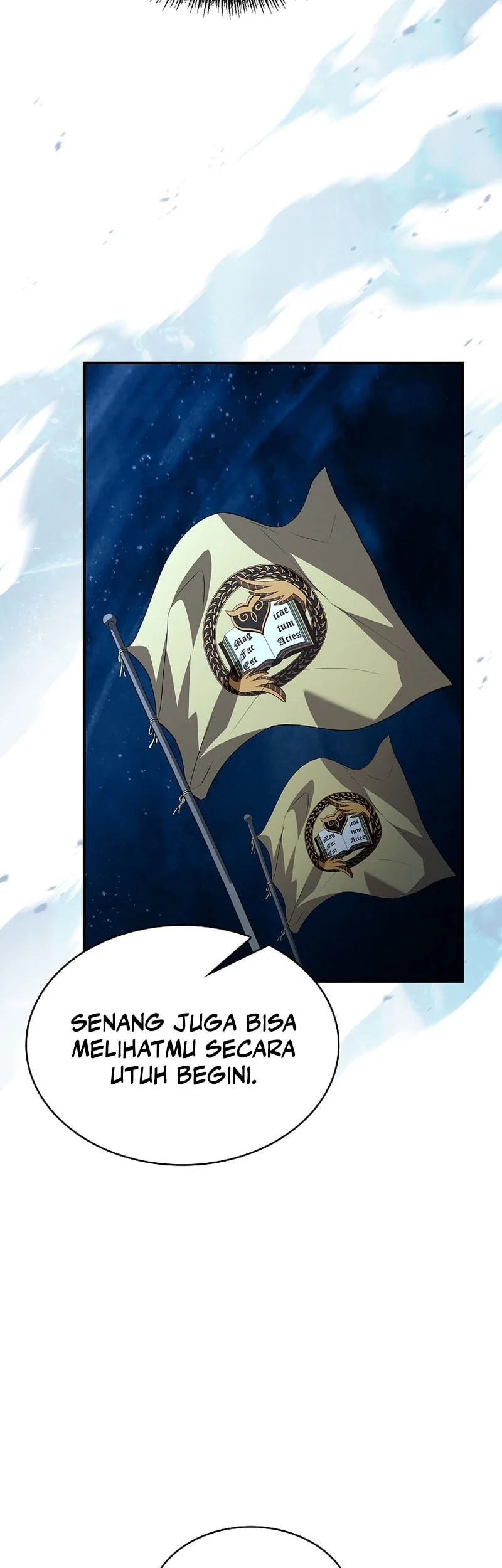 Halaman 180