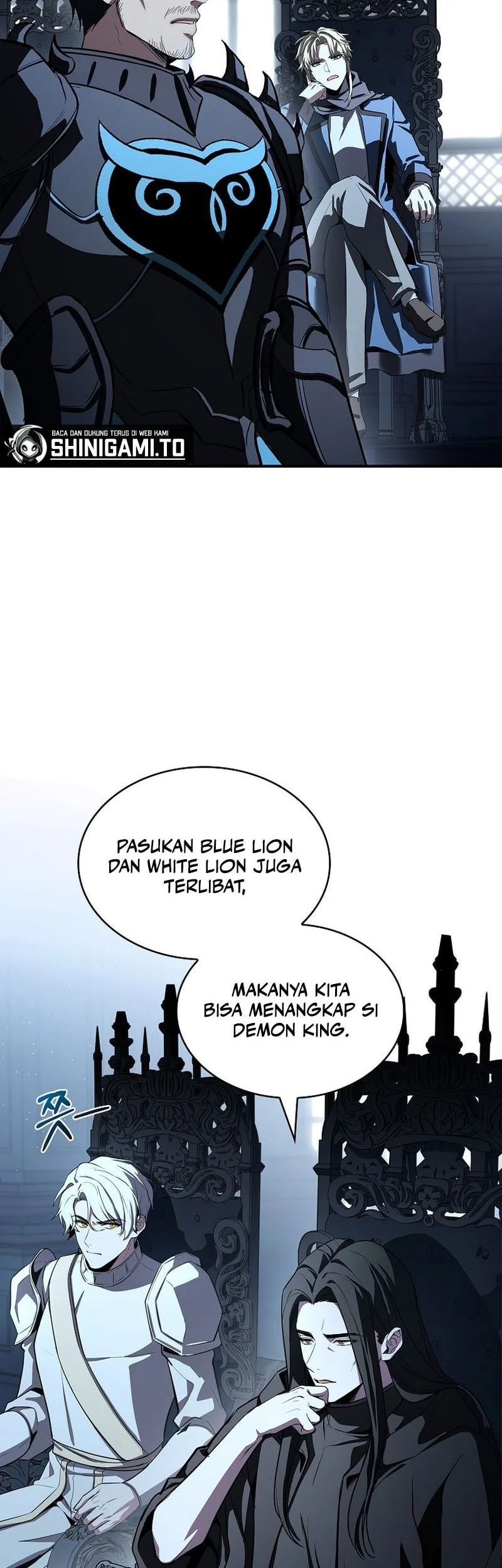 Halaman 183