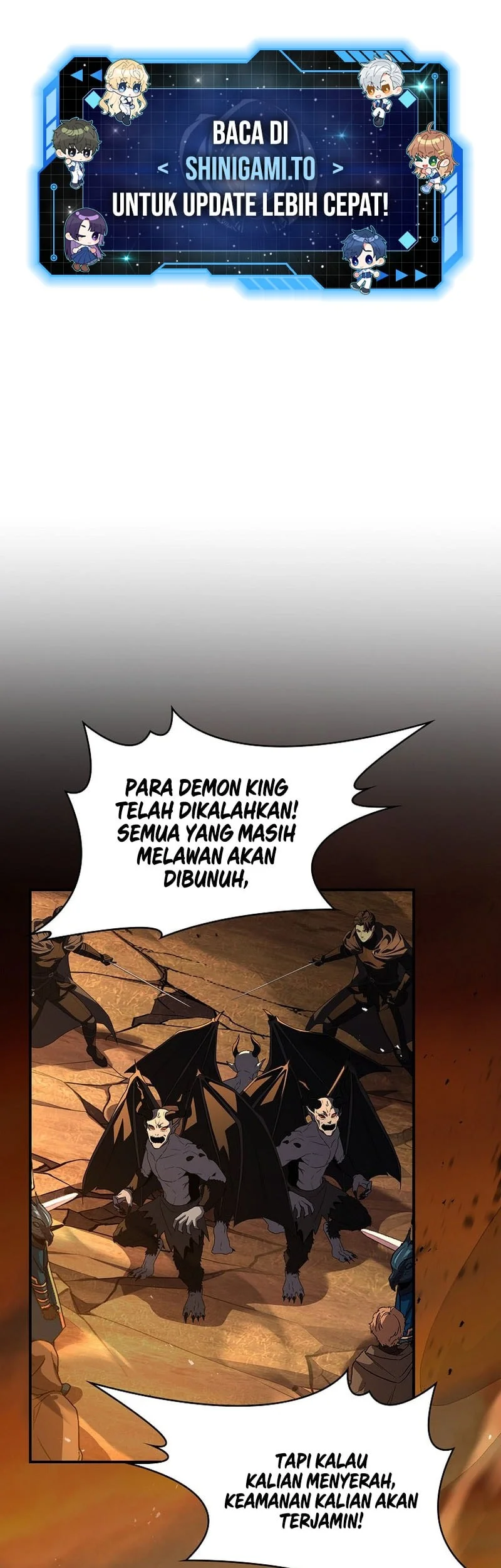 Halaman 139