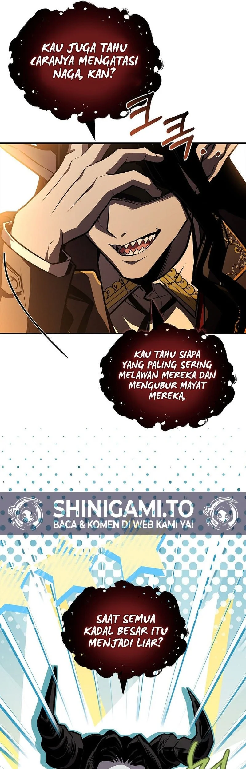 Halaman 104