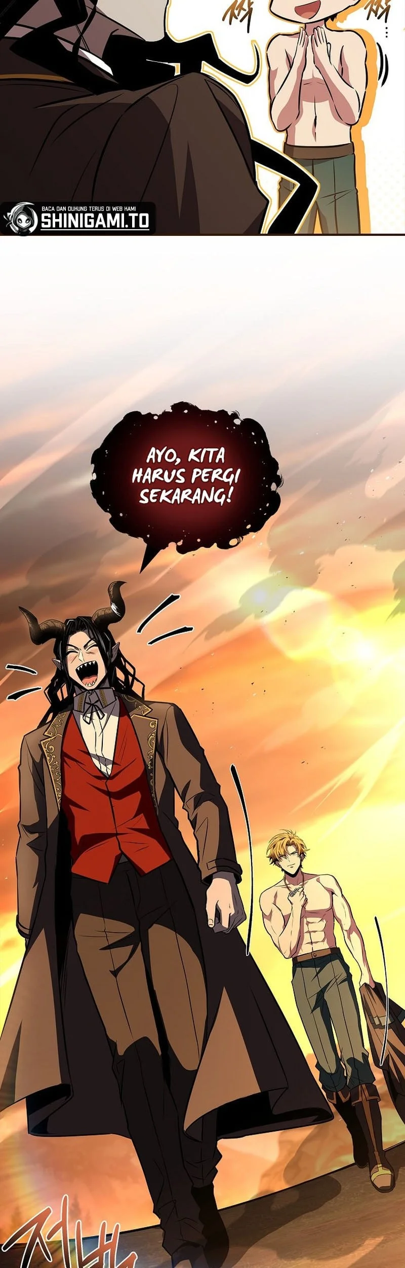 Halaman 106