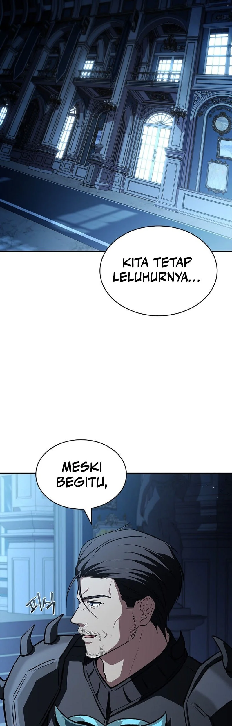 Halaman 108