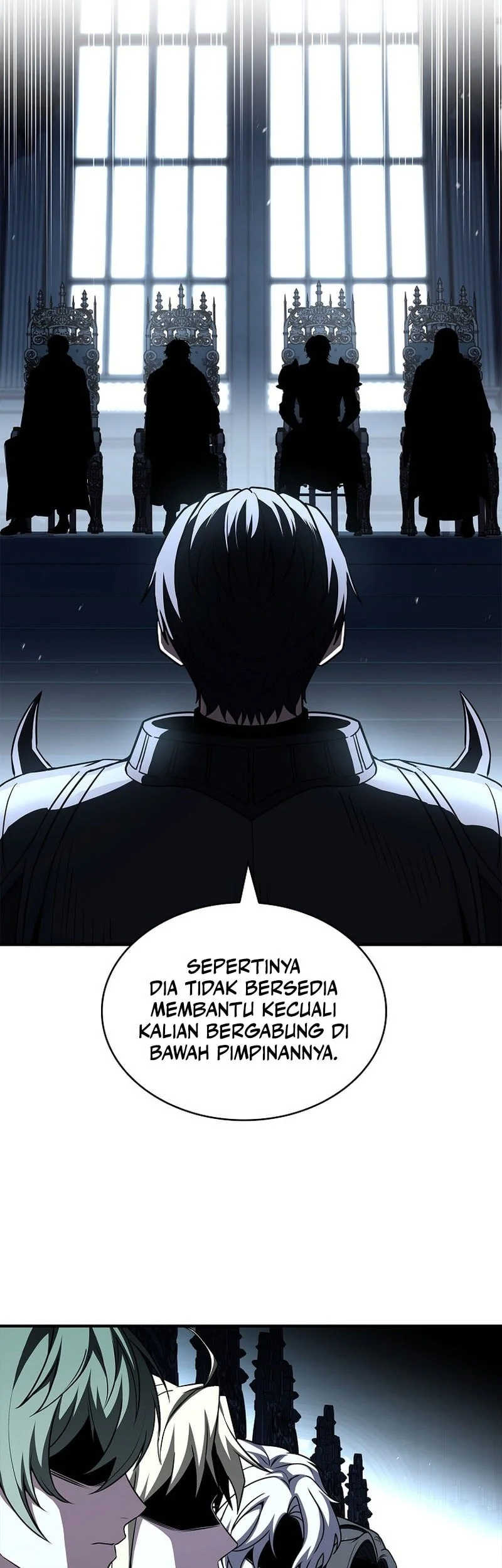 Halaman 112