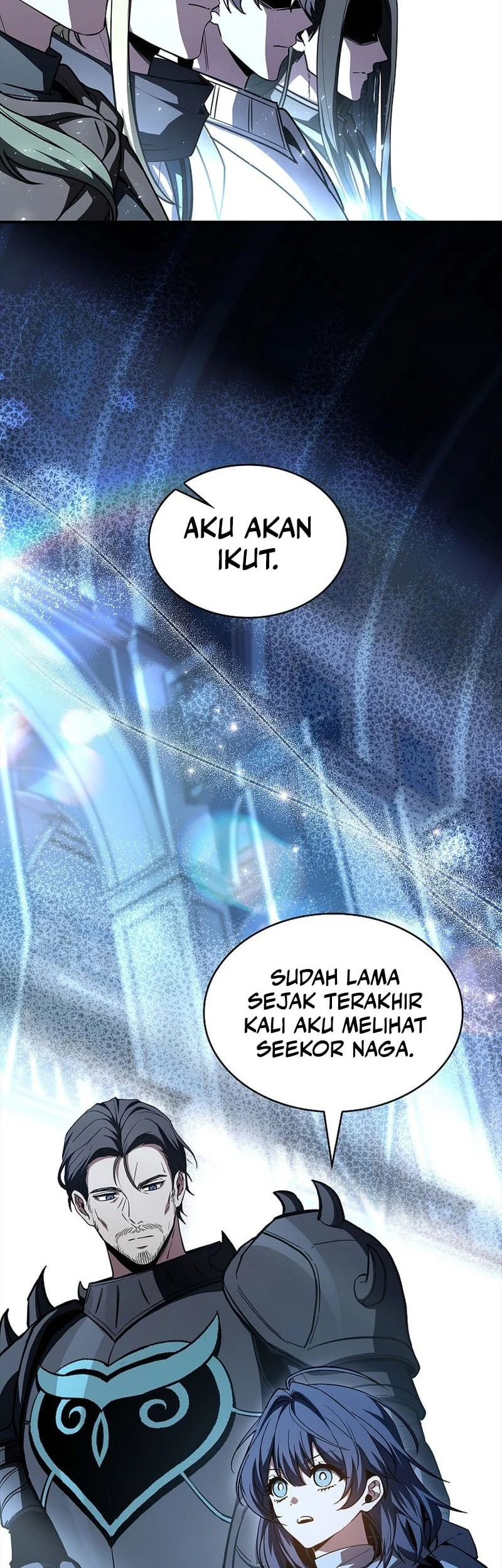 Halaman 113