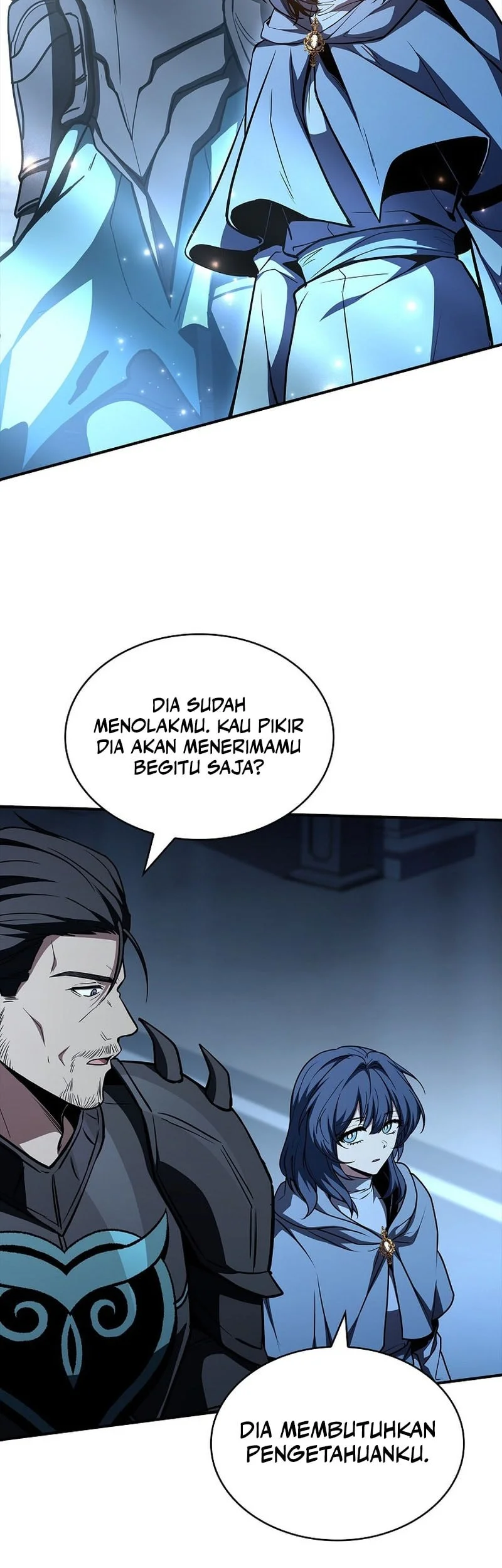Halaman 114