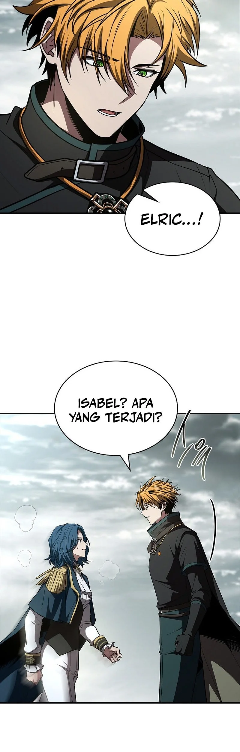 Halaman 123