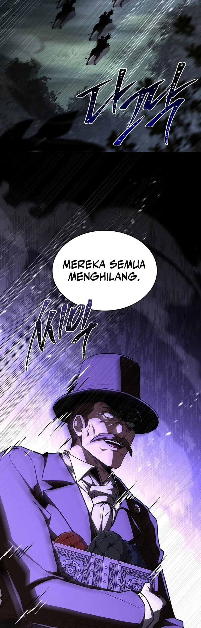 Halaman 125