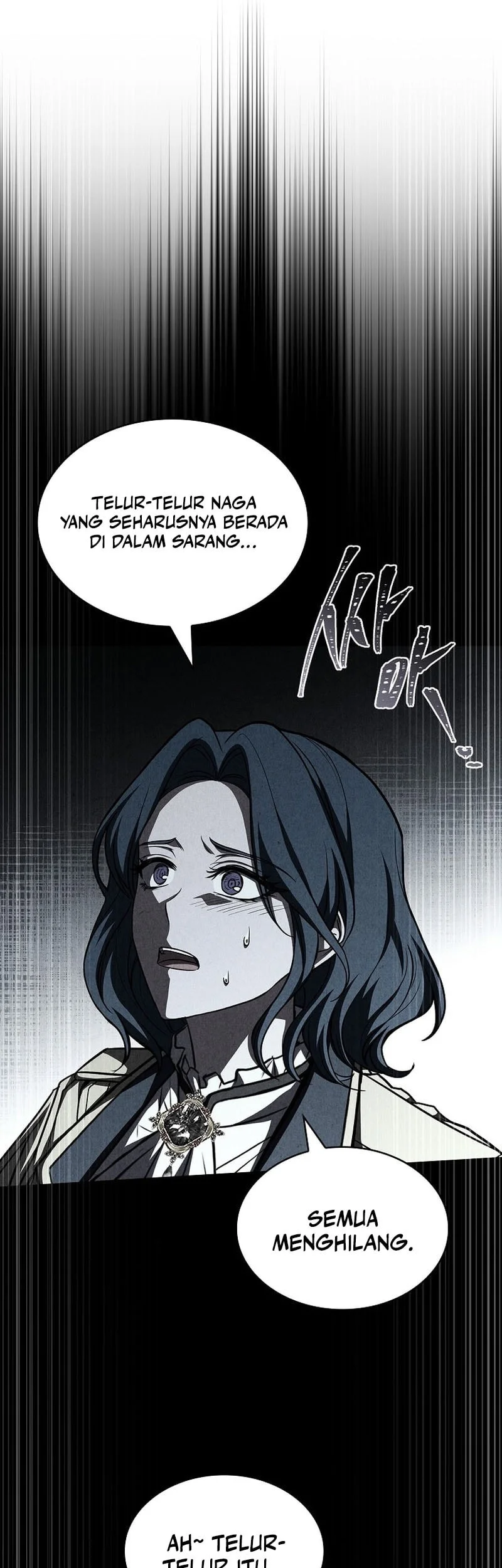 Halaman 209