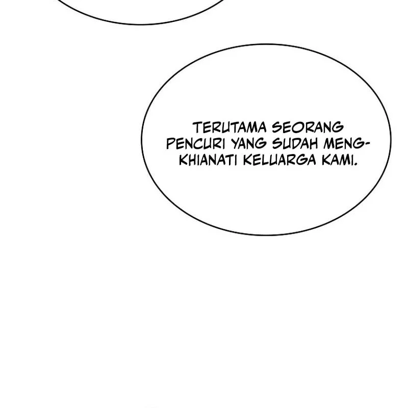 Halaman 212