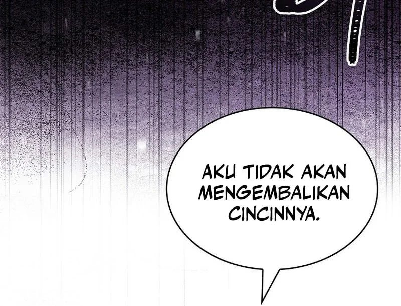 Halaman 217