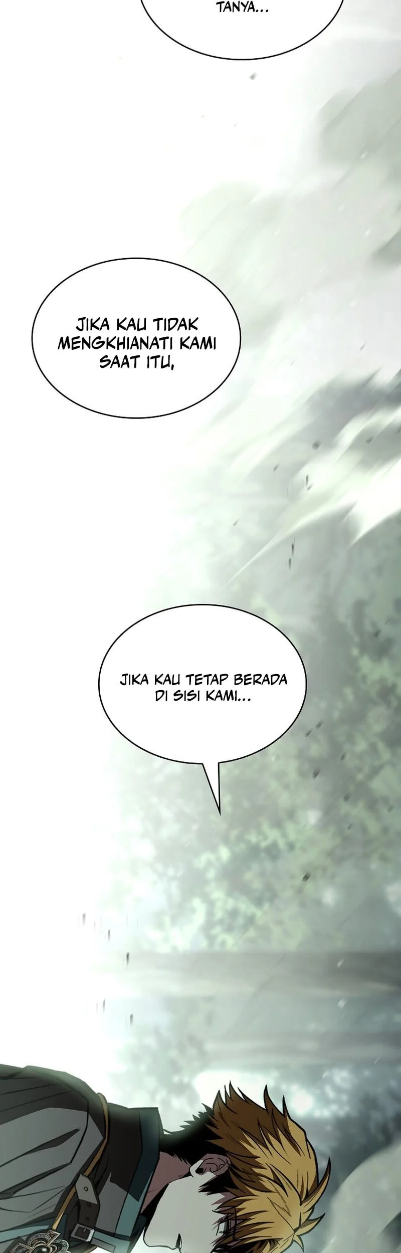 Halaman 225