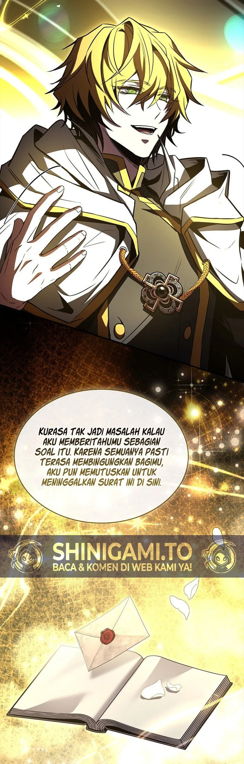 Halaman 39