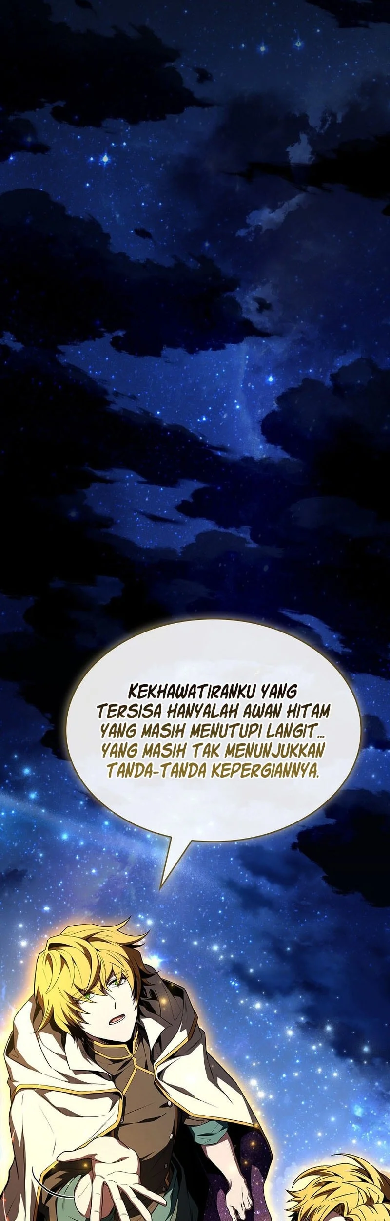 Halaman 49