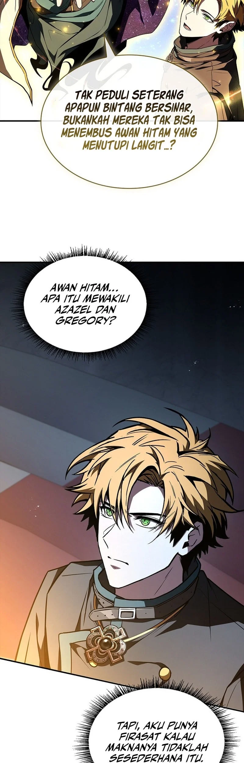 Halaman 50