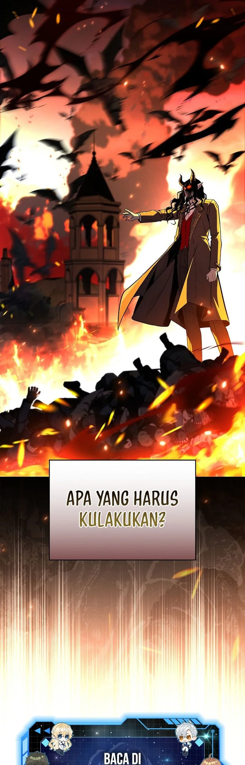 Halaman 56