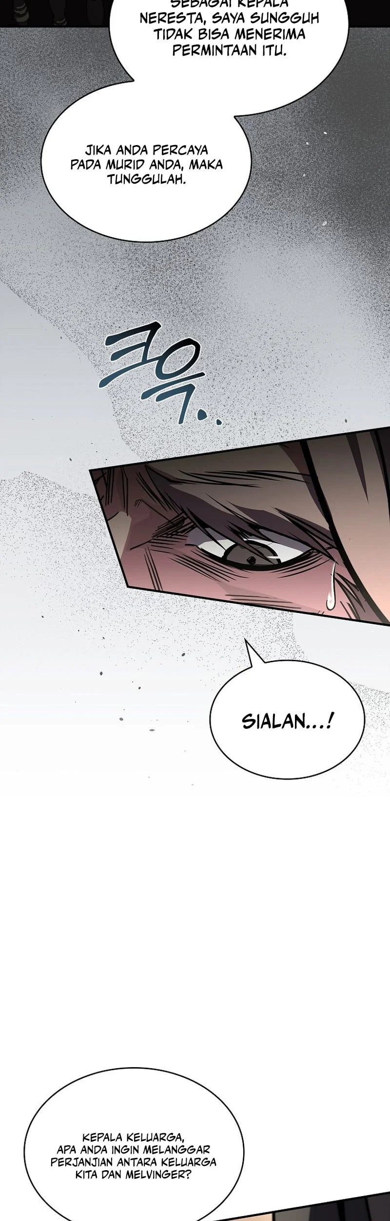 Halaman 369