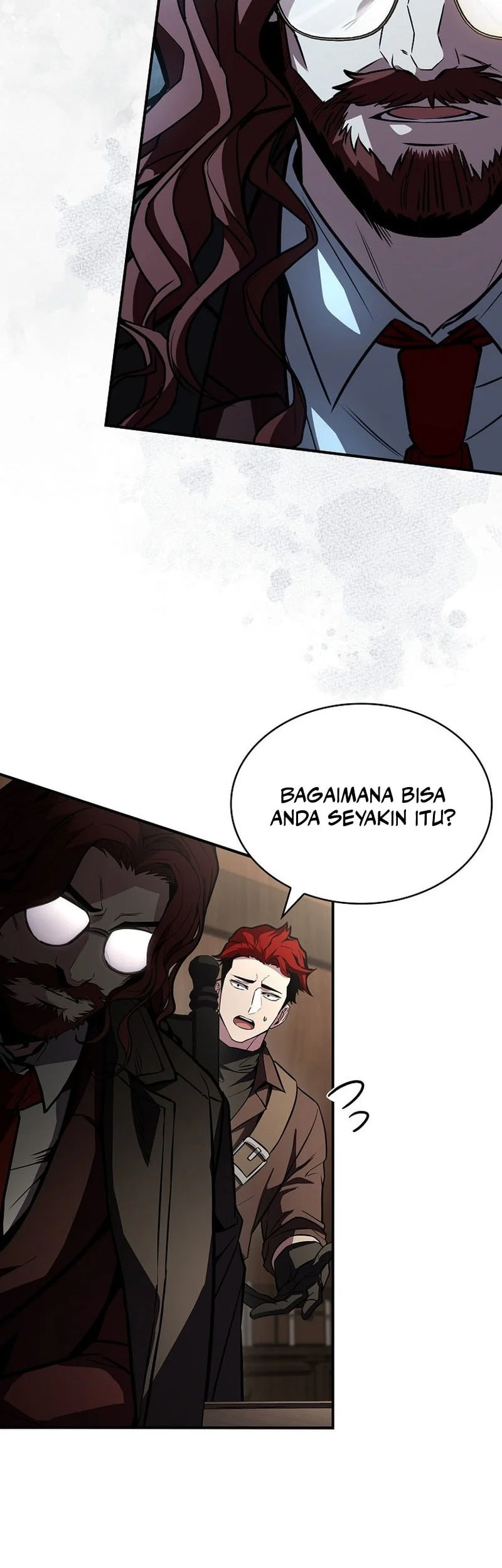 Halaman 372