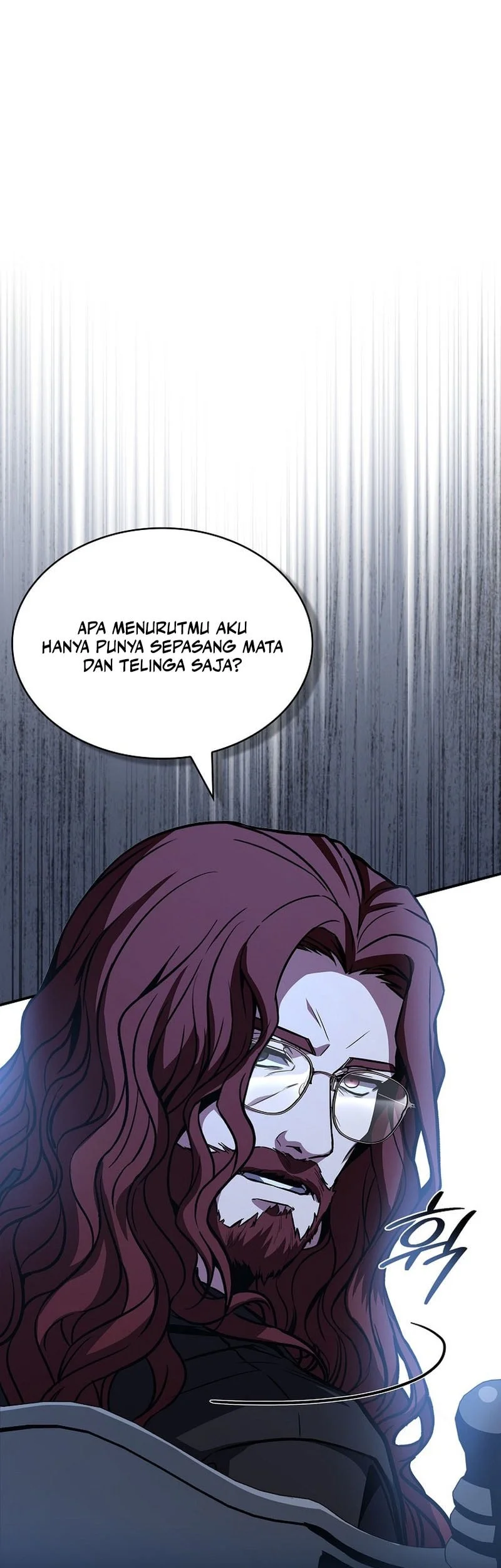 Halaman 373