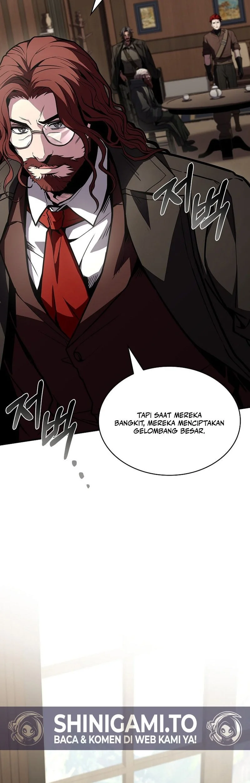 Halaman 377
