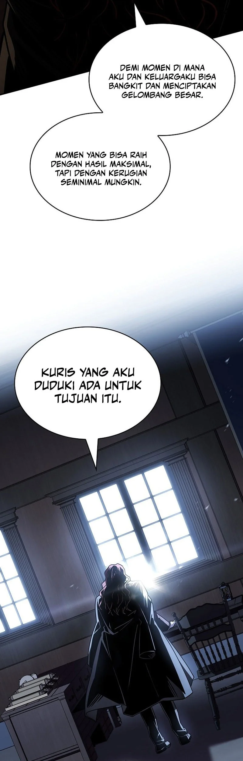 Halaman 379