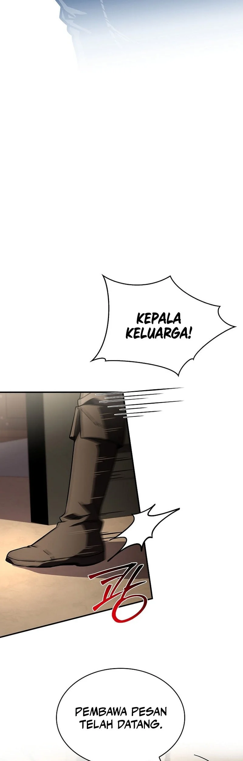 Halaman 381