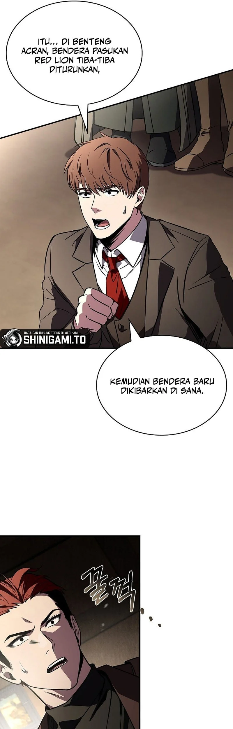 Halaman 383