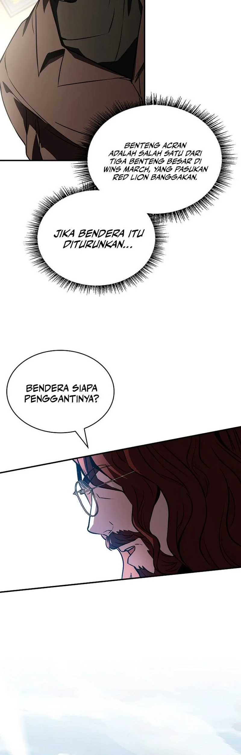 Halaman 384