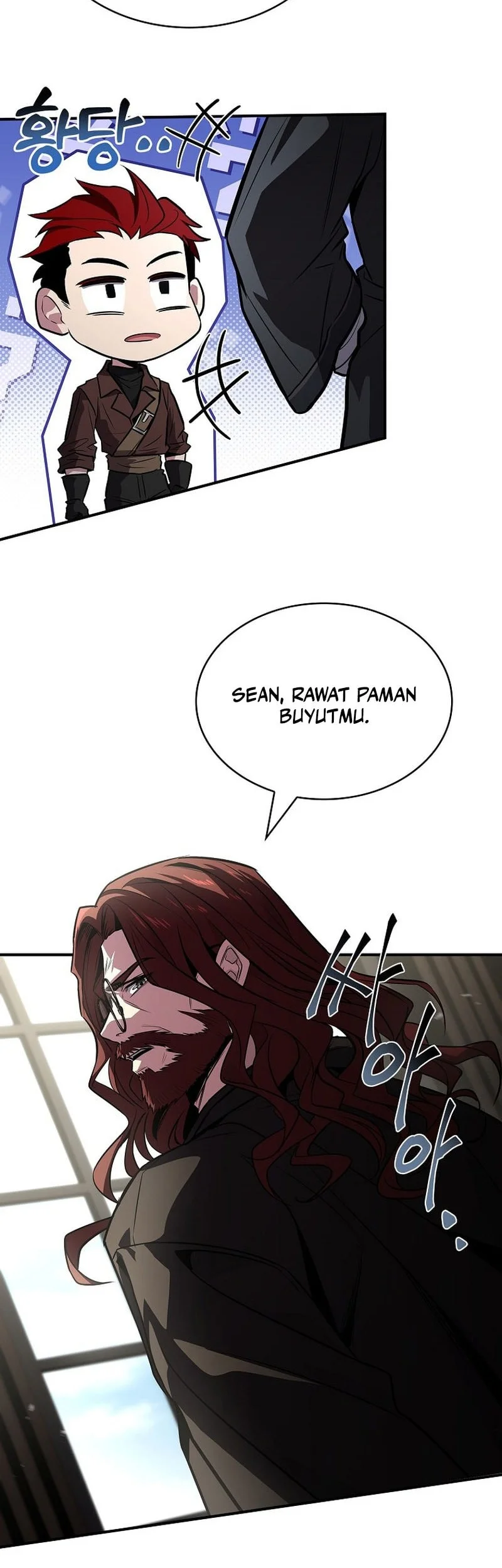 Halaman 388