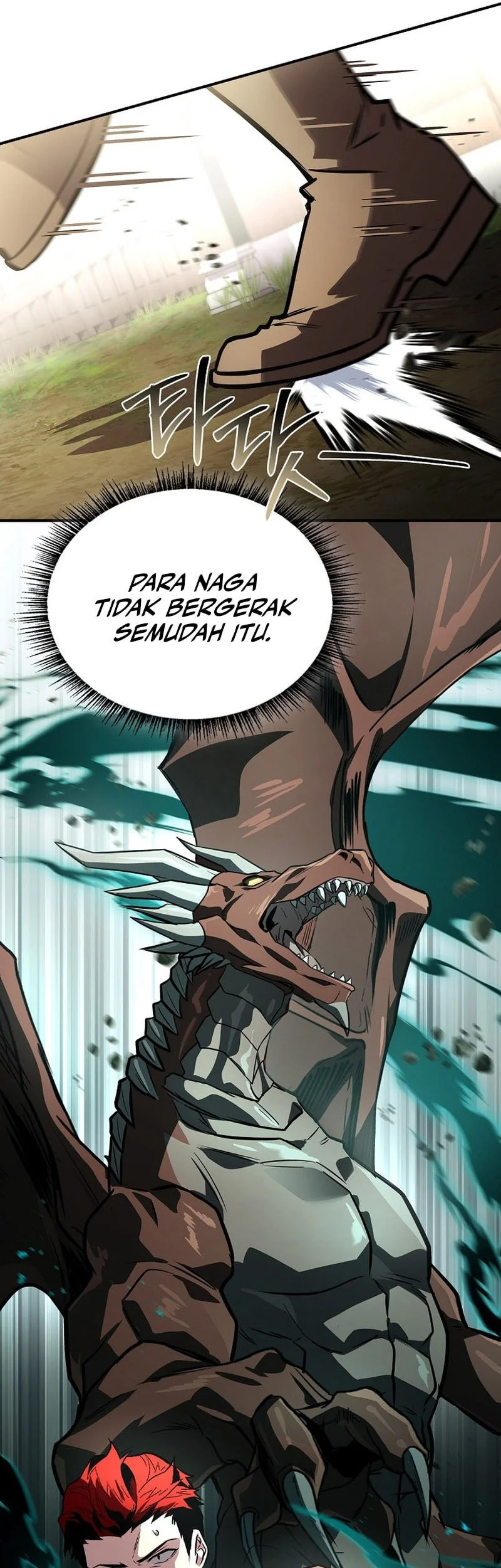 Halaman 391